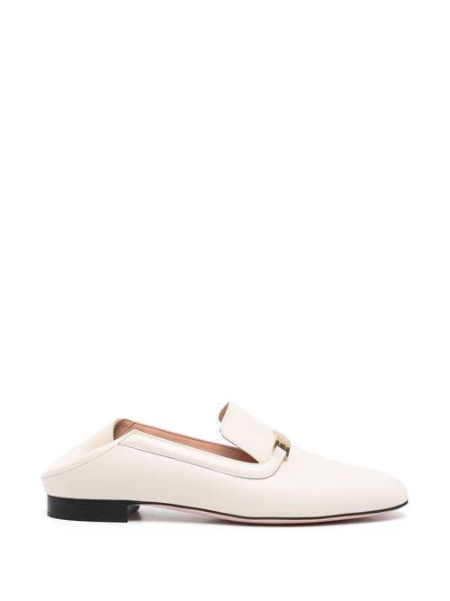  BALLY | WF1053 VT182U101